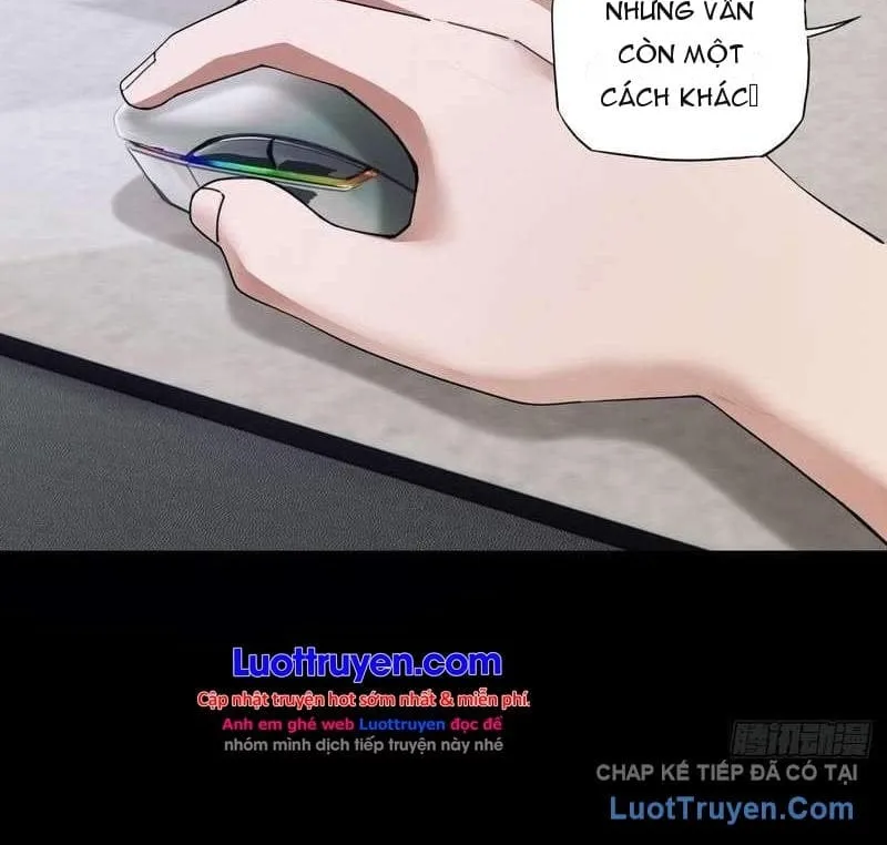Anh Trai Tôi Là Một Con Chó Điên Chap 30 - Next Chap 31