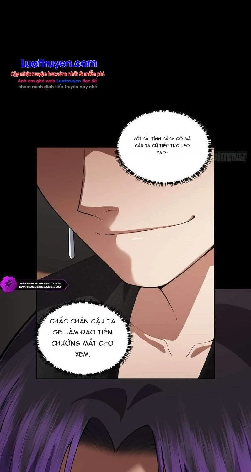 Anh Trai Tôi Là Một Con Chó Điên Chap 31 - Next Chap 32