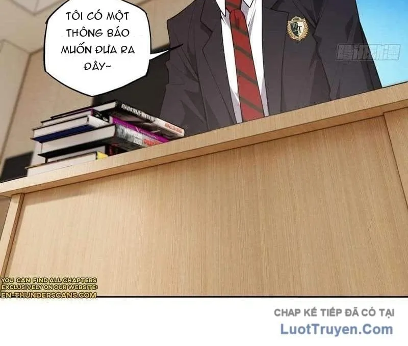 Anh Trai Tôi Là Một Con Chó Điên Chap 31 - Next Chap 32