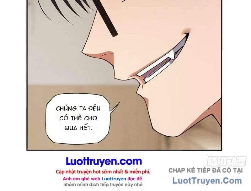 Anh Trai Tôi Là Một Con Chó Điên Chap 31 - Next Chap 32