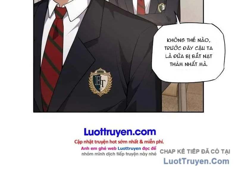 Anh Trai Tôi Là Một Con Chó Điên Chap 31 - Next Chap 32