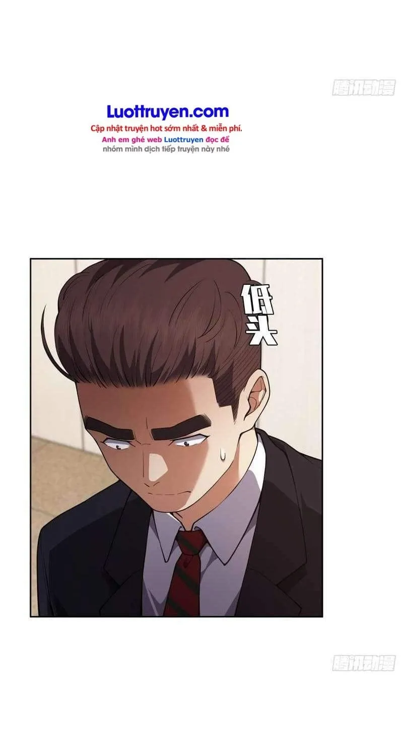 Anh Trai Tôi Là Một Con Chó Điên Chap 31 - Next Chap 32