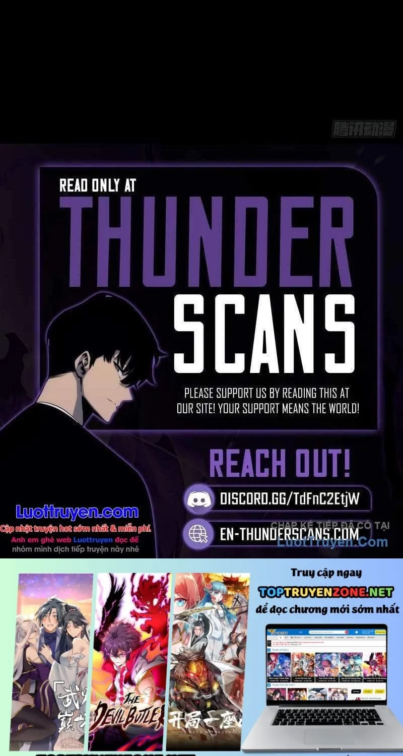 Anh Trai Tôi Là Một Con Chó Điên Chap 31 - Next Chap 32