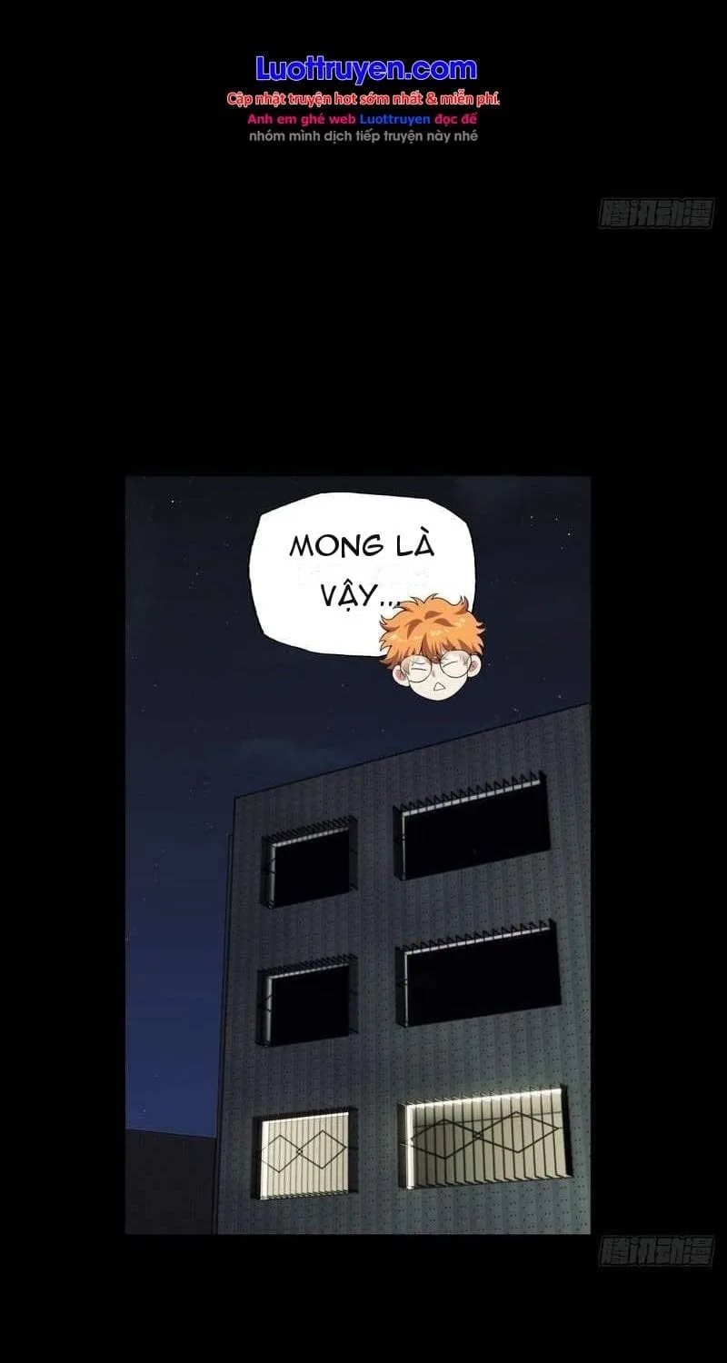 Anh Trai Tôi Là Một Con Chó Điên Chap 31 - Next Chap 32