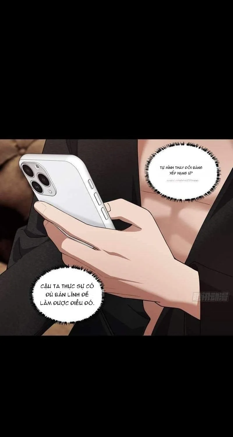 Anh Trai Tôi Là Một Con Chó Điên Chap 31 - Next Chap 32