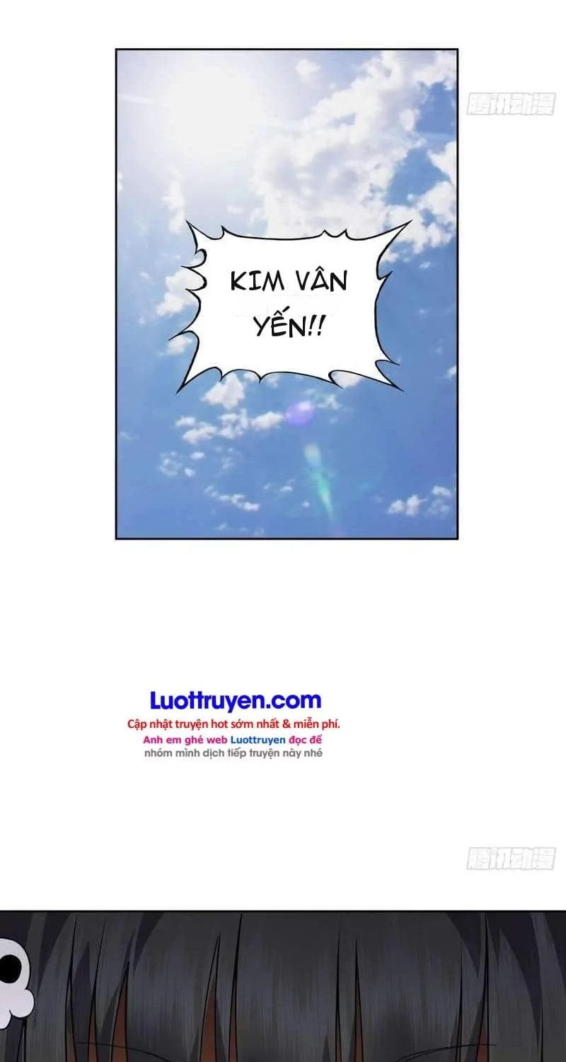 Anh Trai Tôi Là Một Con Chó Điên Chap 32 - Next Chap 33
