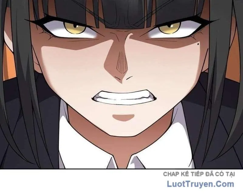 Anh Trai Tôi Là Một Con Chó Điên Chap 32 - Next Chap 33