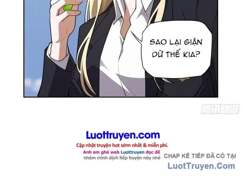 Anh Trai Tôi Là Một Con Chó Điên Chap 32 - Next Chap 33