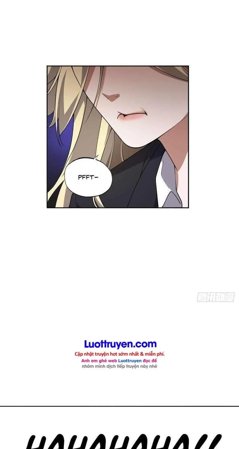 Anh Trai Tôi Là Một Con Chó Điên Chap 32 - Next Chap 33