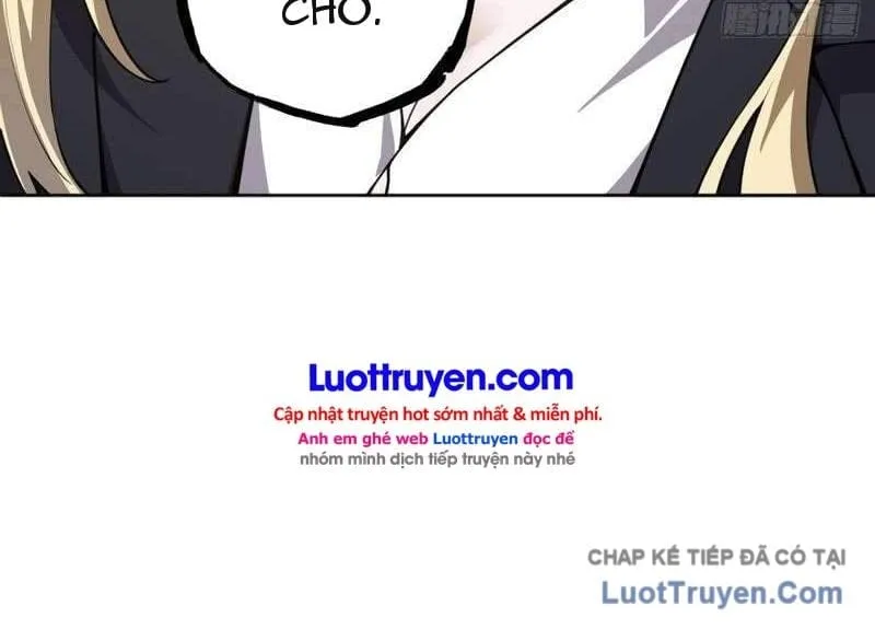 Anh Trai Tôi Là Một Con Chó Điên Chap 32 - Next Chap 33