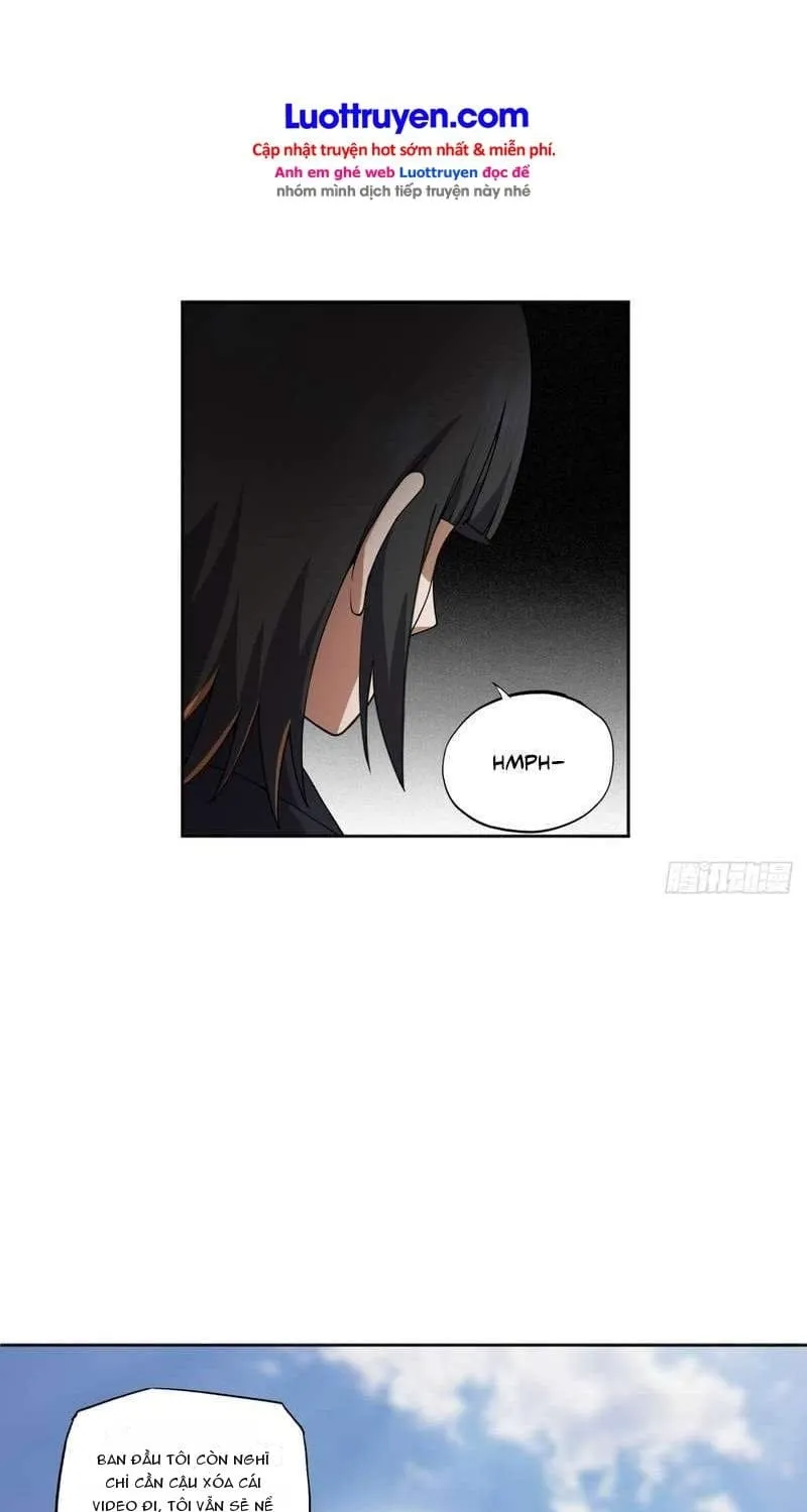Anh Trai Tôi Là Một Con Chó Điên Chap 32 - Next Chap 33