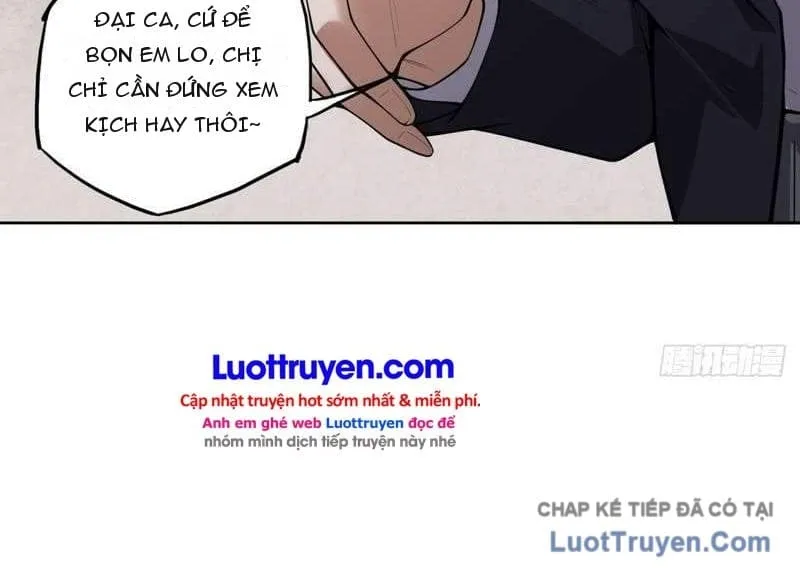 Anh Trai Tôi Là Một Con Chó Điên Chap 32 - Next Chap 33