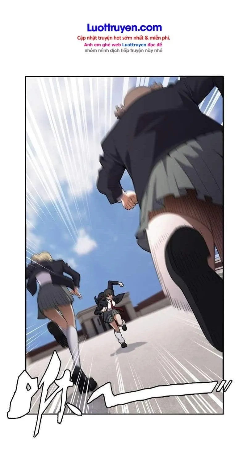 Anh Trai Tôi Là Một Con Chó Điên Chap 32 - Next Chap 33