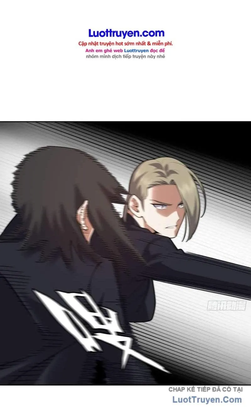 Anh Trai Tôi Là Một Con Chó Điên Chap 32 - Next Chap 33