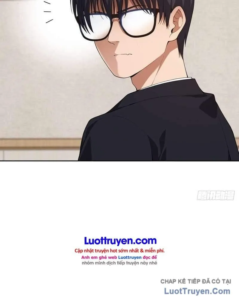 Anh Trai Tôi Là Một Con Chó Điên Chap 32 - Next Chap 33