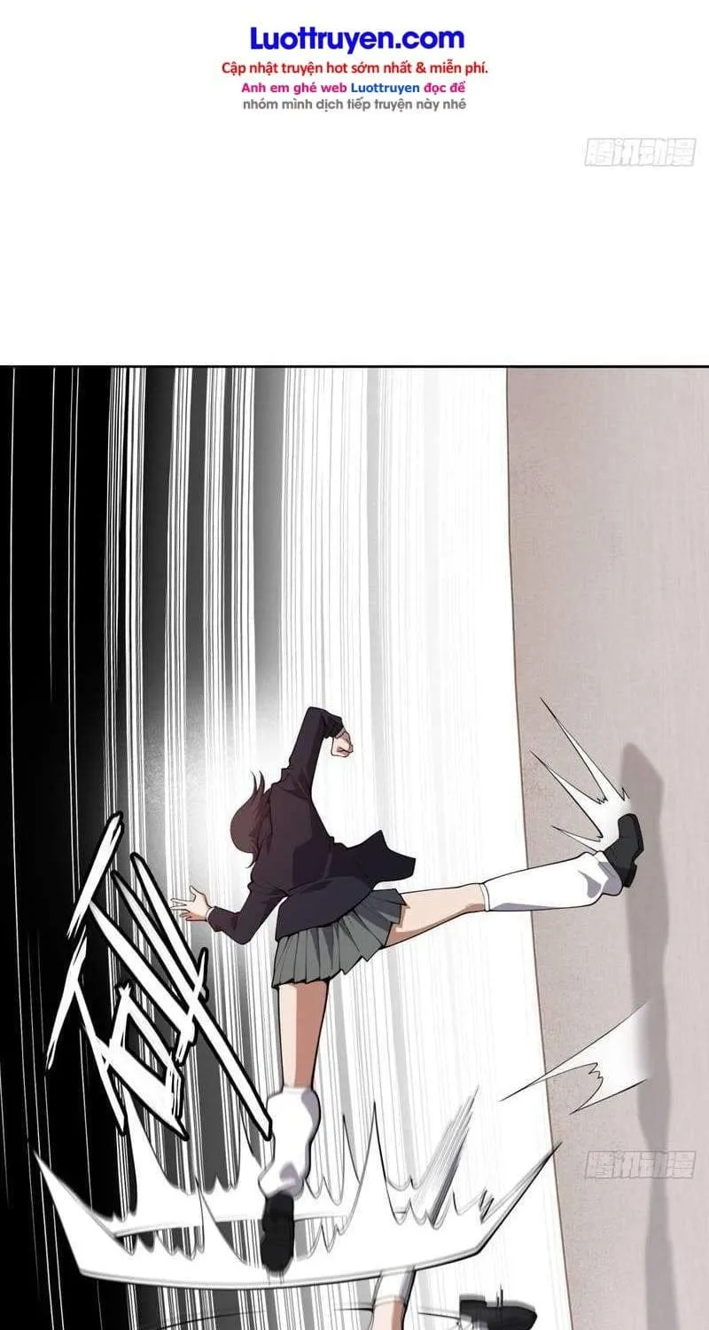 Anh Trai Tôi Là Một Con Chó Điên Chap 32 - Next Chap 33