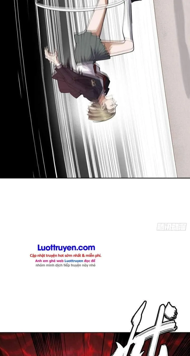 Anh Trai Tôi Là Một Con Chó Điên Chap 32 - Next Chap 33