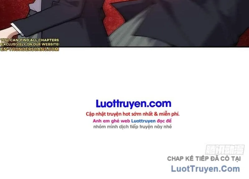 Anh Trai Tôi Là Một Con Chó Điên Chap 32 - Next Chap 33