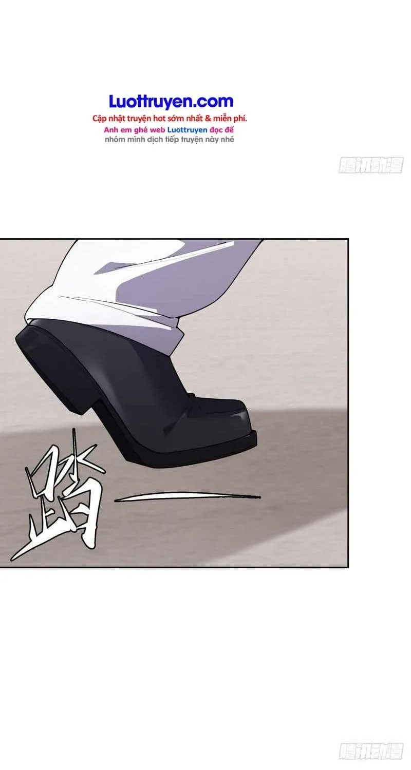 Anh Trai Tôi Là Một Con Chó Điên Chap 32 - Next Chap 33