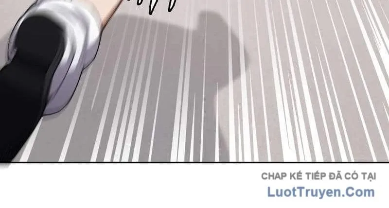 Anh Trai Tôi Là Một Con Chó Điên Chap 32 - Next Chap 33