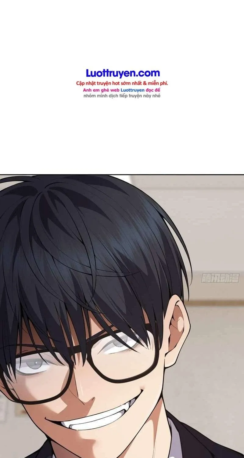 Anh Trai Tôi Là Một Con Chó Điên Chap 32 - Next Chap 33