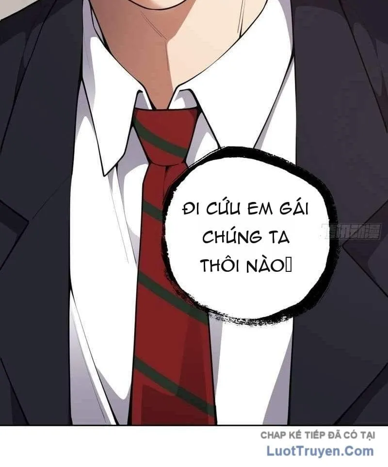 Anh Trai Tôi Là Một Con Chó Điên Chap 32 - Next Chap 33