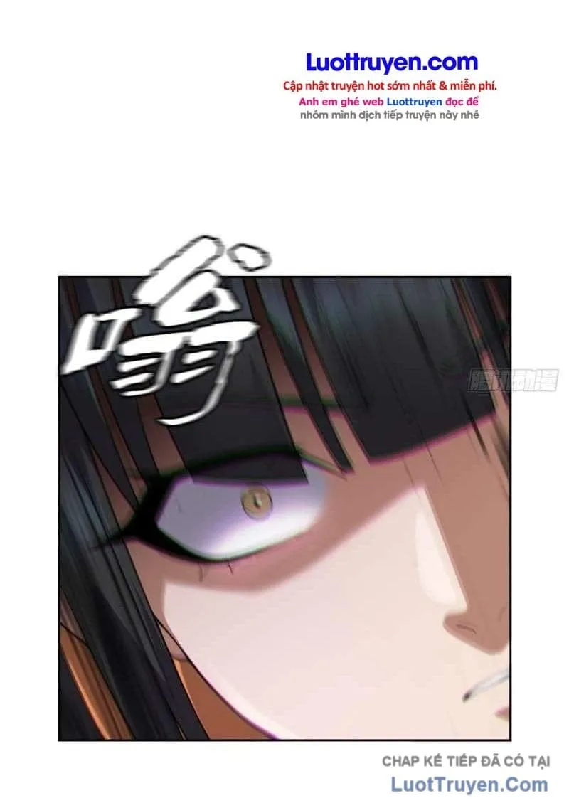 Anh Trai Tôi Là Một Con Chó Điên Chap 33 - Next Chap 34