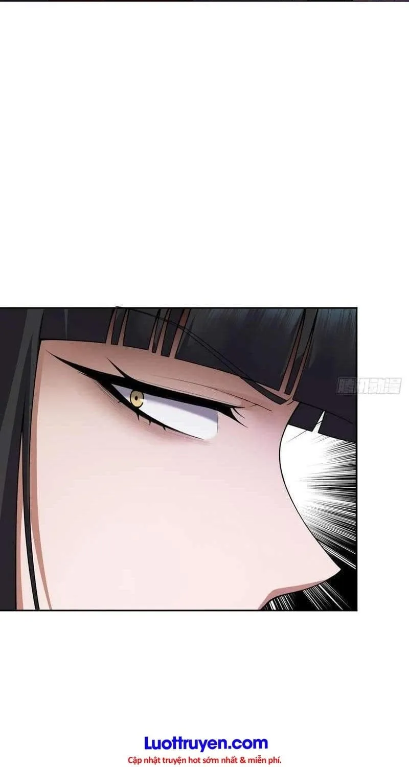 Anh Trai Tôi Là Một Con Chó Điên Chap 33 - Next Chap 34