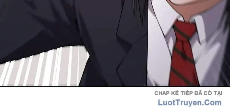 Anh Trai Tôi Là Một Con Chó Điên Chap 33 - Next Chap 34