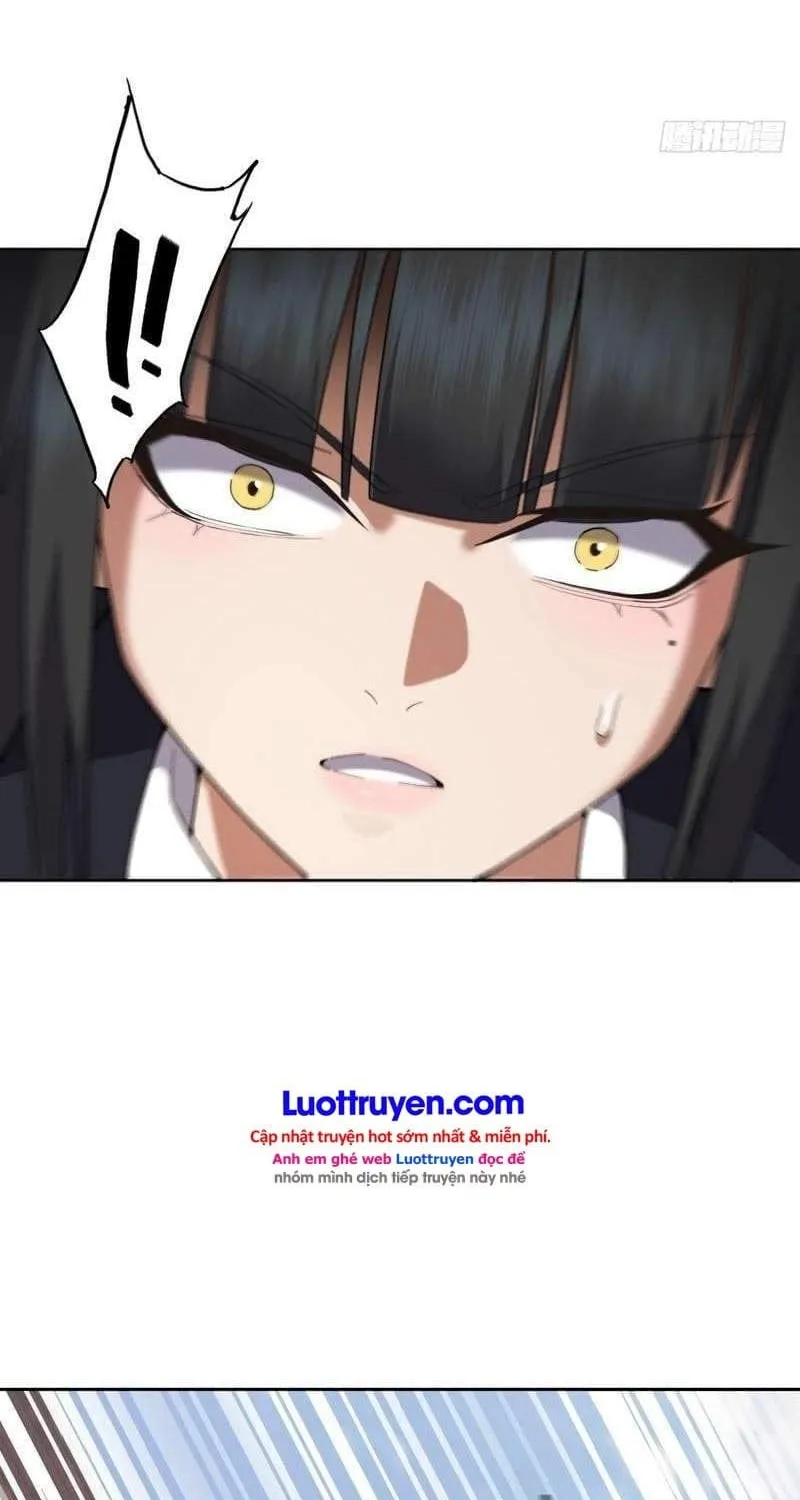 Anh Trai Tôi Là Một Con Chó Điên Chap 33 - Next Chap 34