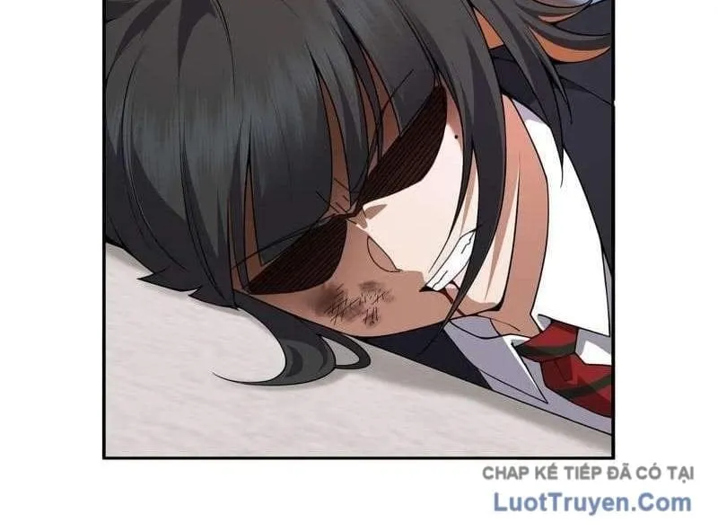 Anh Trai Tôi Là Một Con Chó Điên Chap 33 - Next Chap 34
