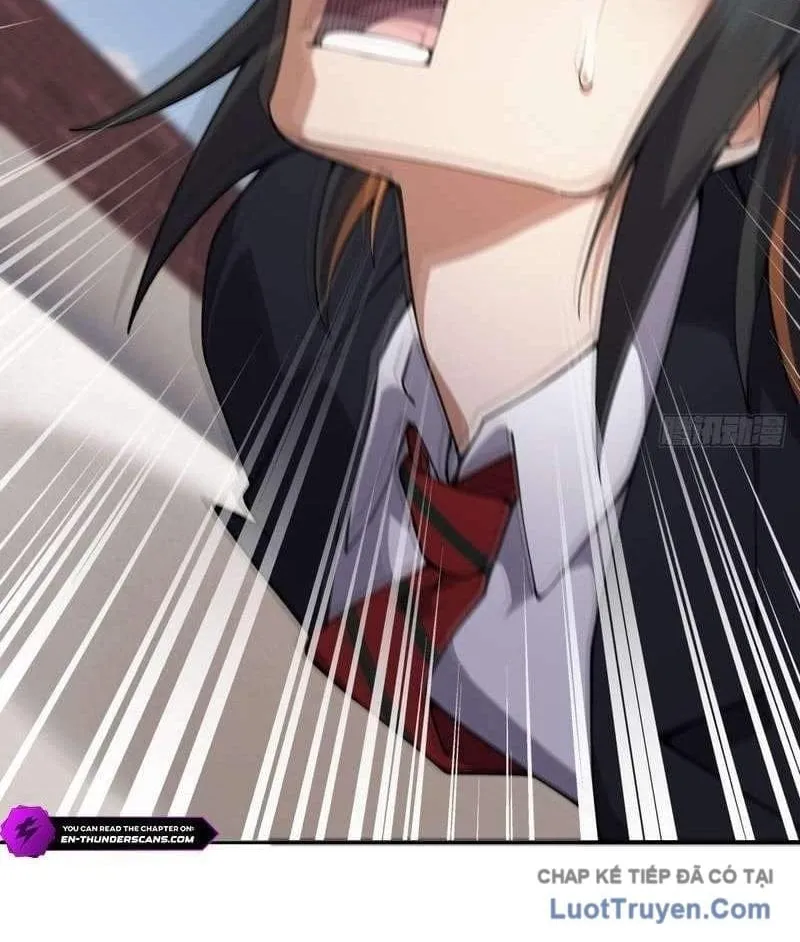 Anh Trai Tôi Là Một Con Chó Điên Chap 33 - Next Chap 34