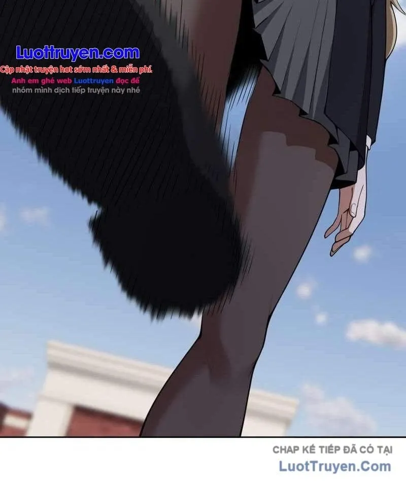 Anh Trai Tôi Là Một Con Chó Điên Chap 33 - Next Chap 34