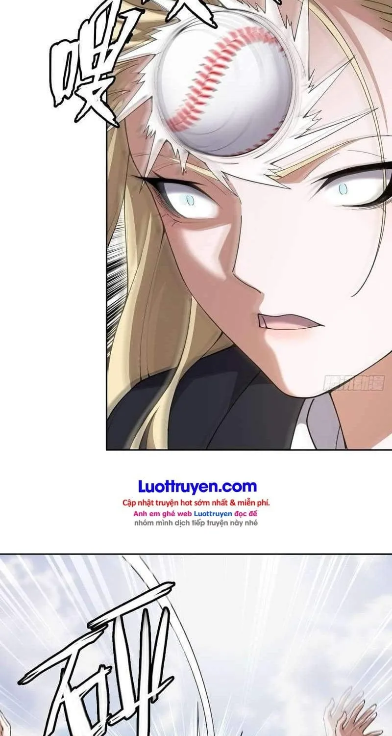 Anh Trai Tôi Là Một Con Chó Điên Chap 33 - Next Chap 34