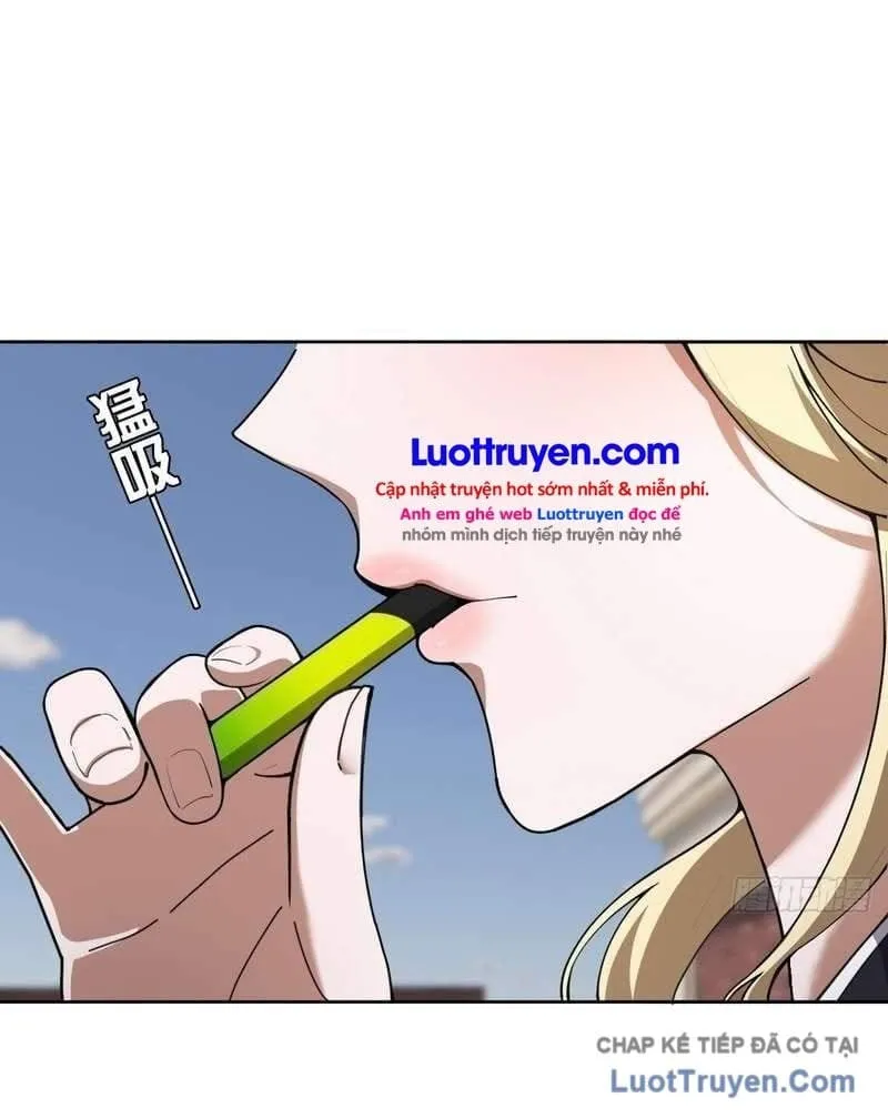 Anh Trai Tôi Là Một Con Chó Điên Chap 33 - Next Chap 34