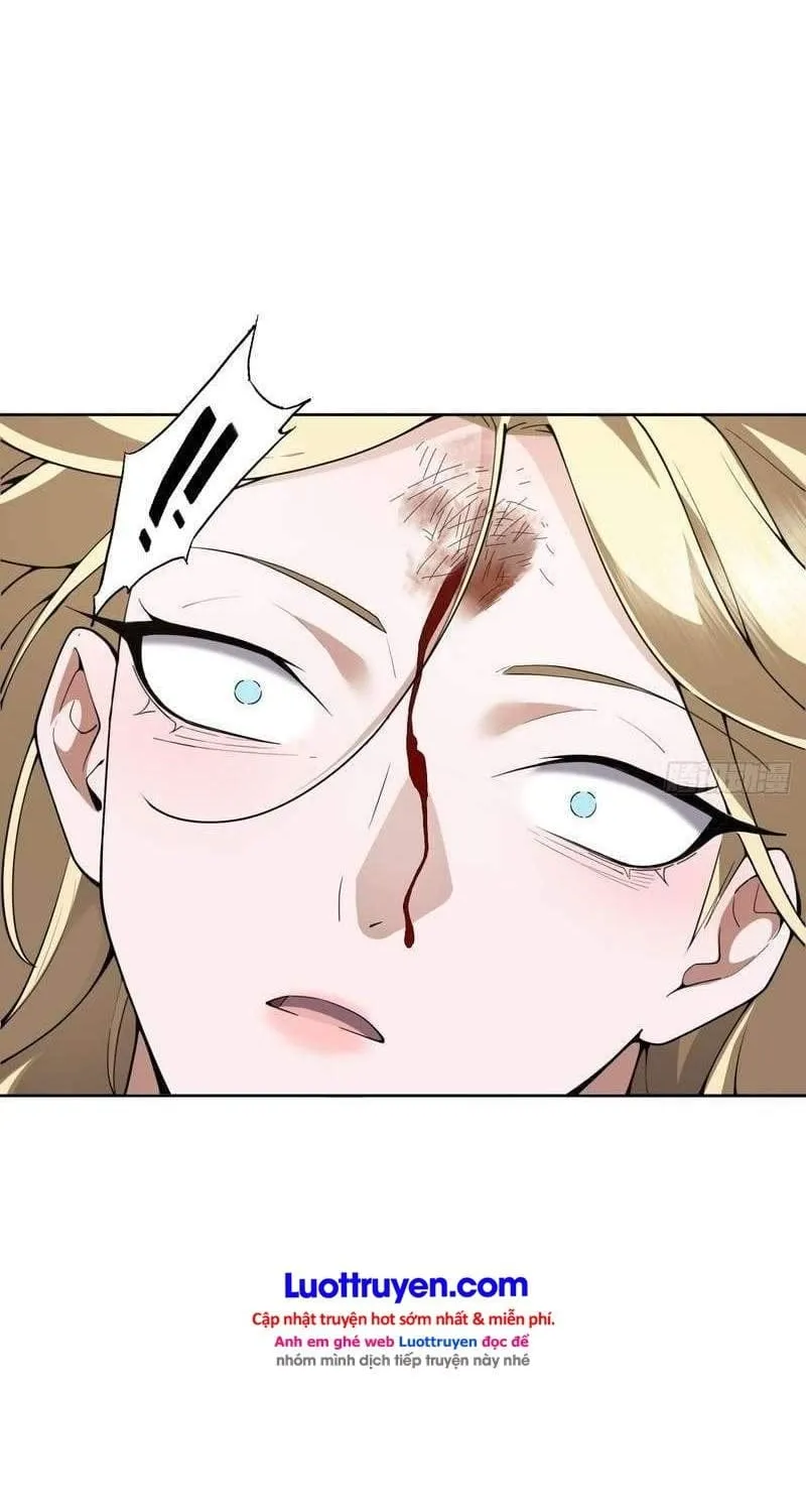 Anh Trai Tôi Là Một Con Chó Điên Chap 33 - Next Chap 34