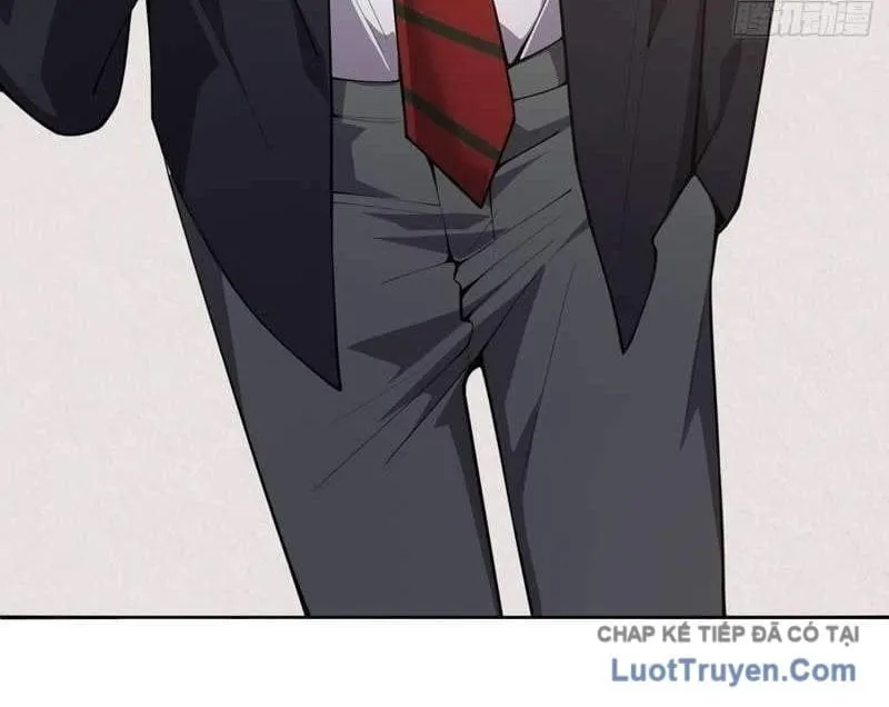 Anh Trai Tôi Là Một Con Chó Điên Chap 33 - Next Chap 34
