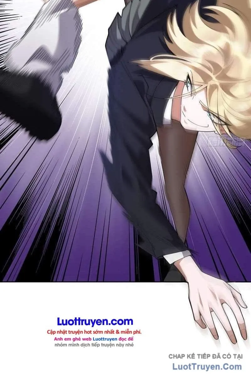 Anh Trai Tôi Là Một Con Chó Điên Chap 33 - Next Chap 34
