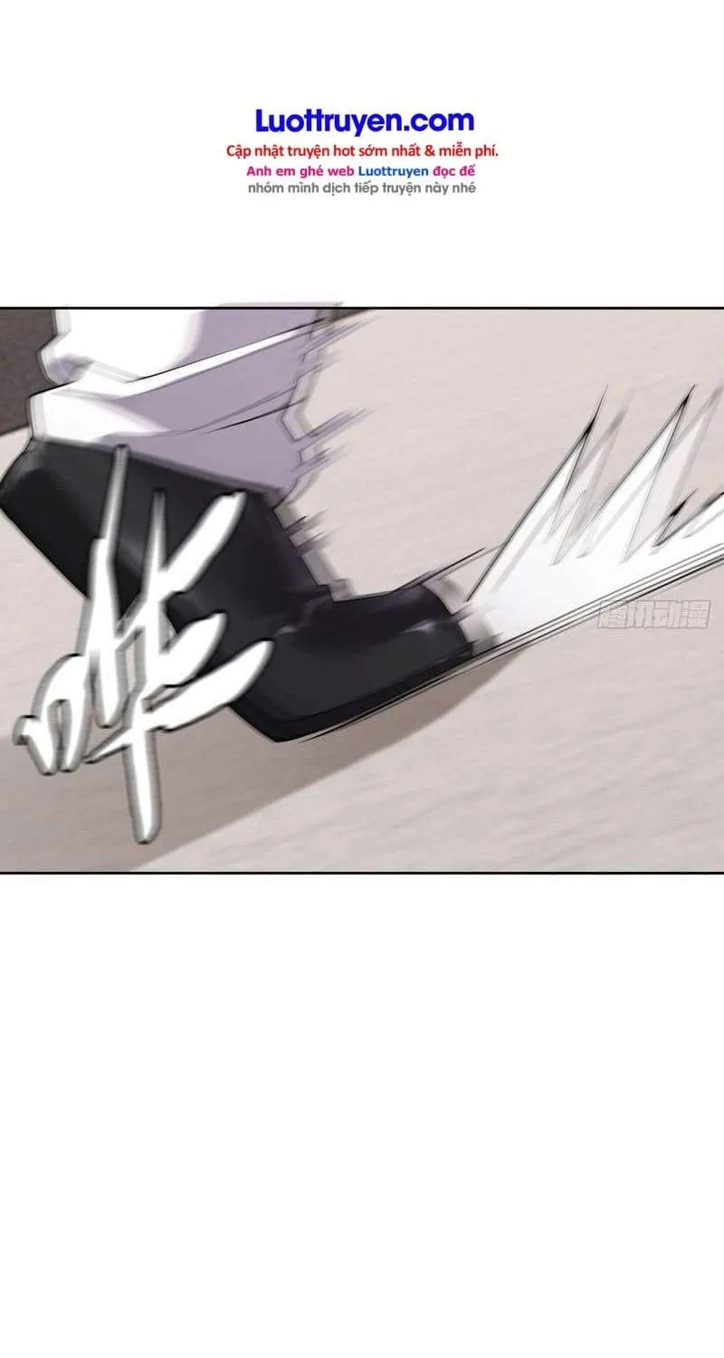 Anh Trai Tôi Là Một Con Chó Điên Chap 33 - Next Chap 34