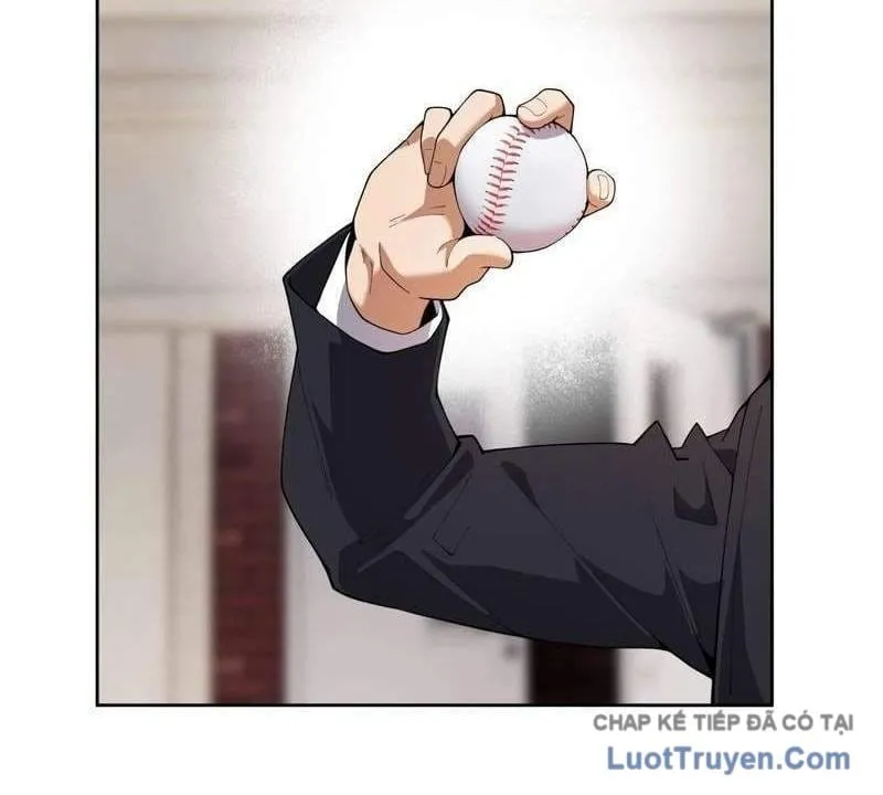 Anh Trai Tôi Là Một Con Chó Điên Chap 34 - Next Chap 35