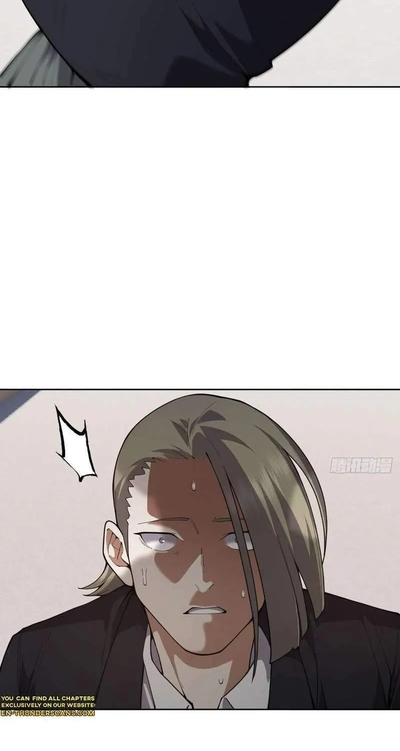 Anh Trai Tôi Là Một Con Chó Điên Chap 34 - Next Chap 35