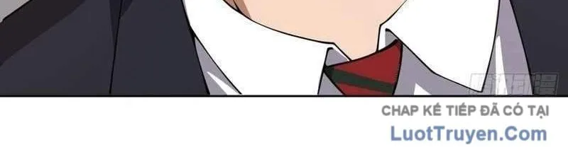 Anh Trai Tôi Là Một Con Chó Điên Chap 34 - Next Chap 35