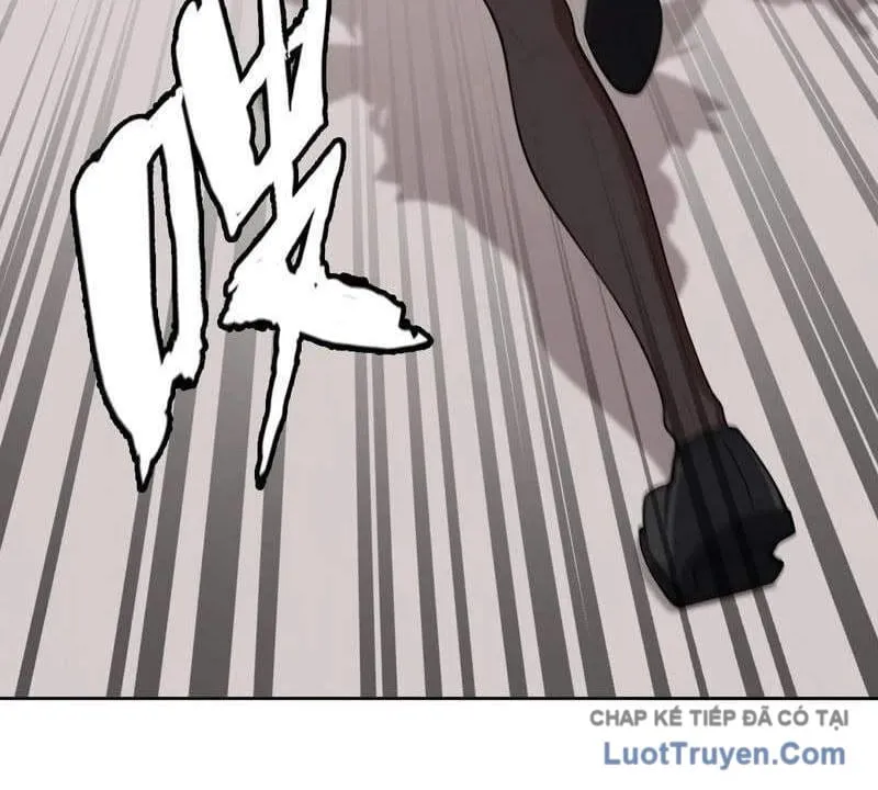 Anh Trai Tôi Là Một Con Chó Điên Chap 34 - Next Chap 35