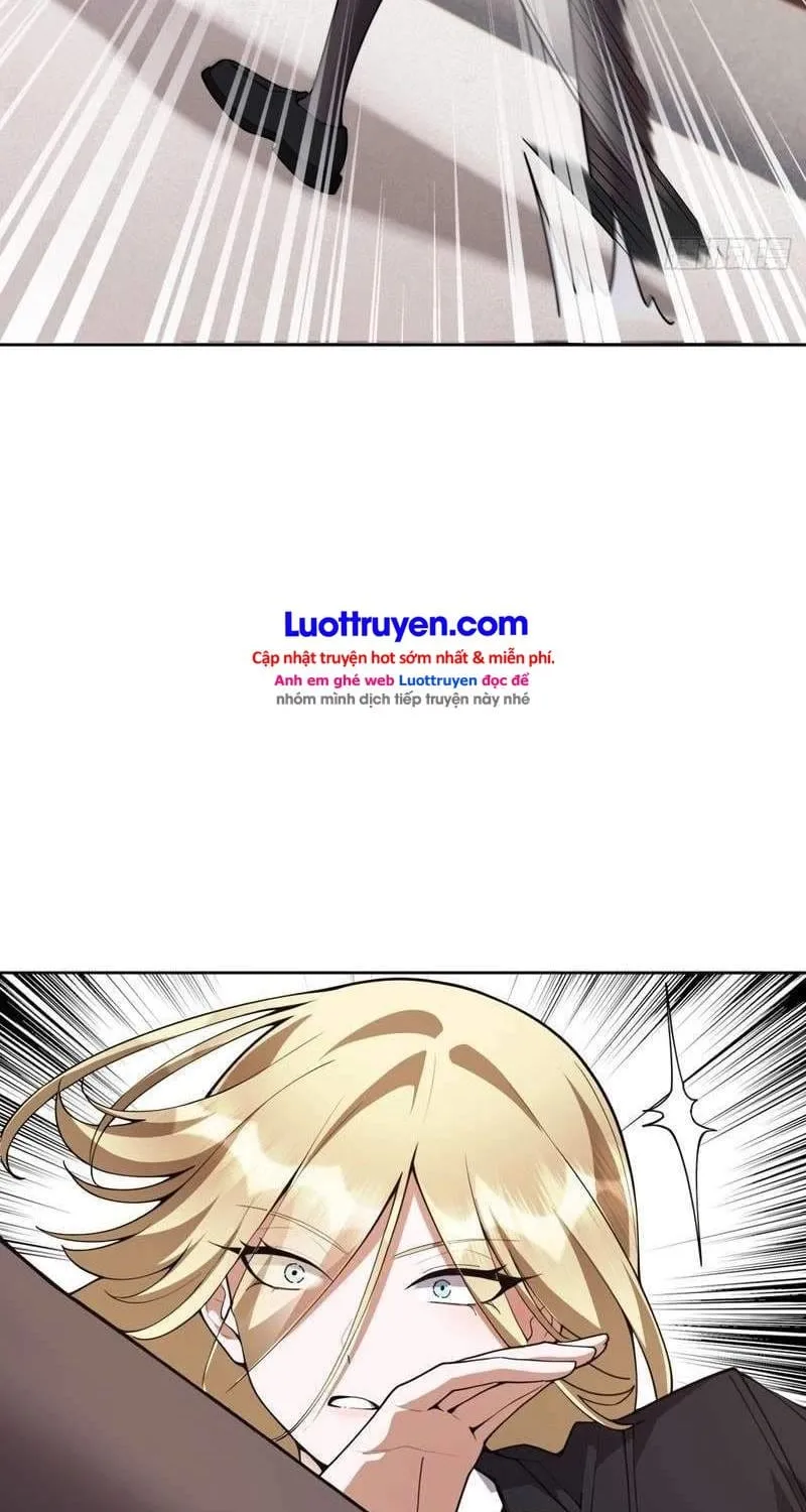 Anh Trai Tôi Là Một Con Chó Điên Chap 34 - Next Chap 35