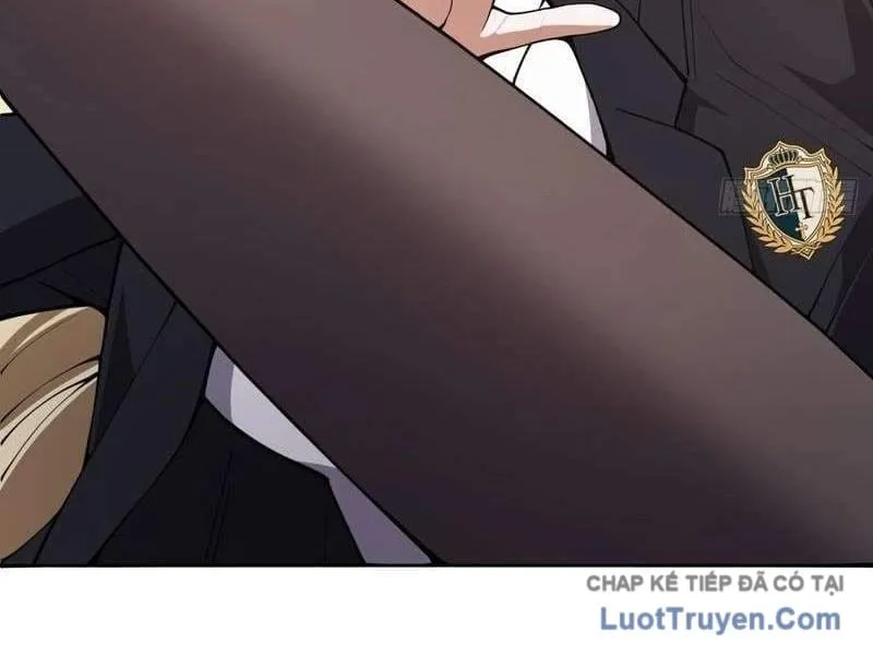 Anh Trai Tôi Là Một Con Chó Điên Chap 34 - Next Chap 35