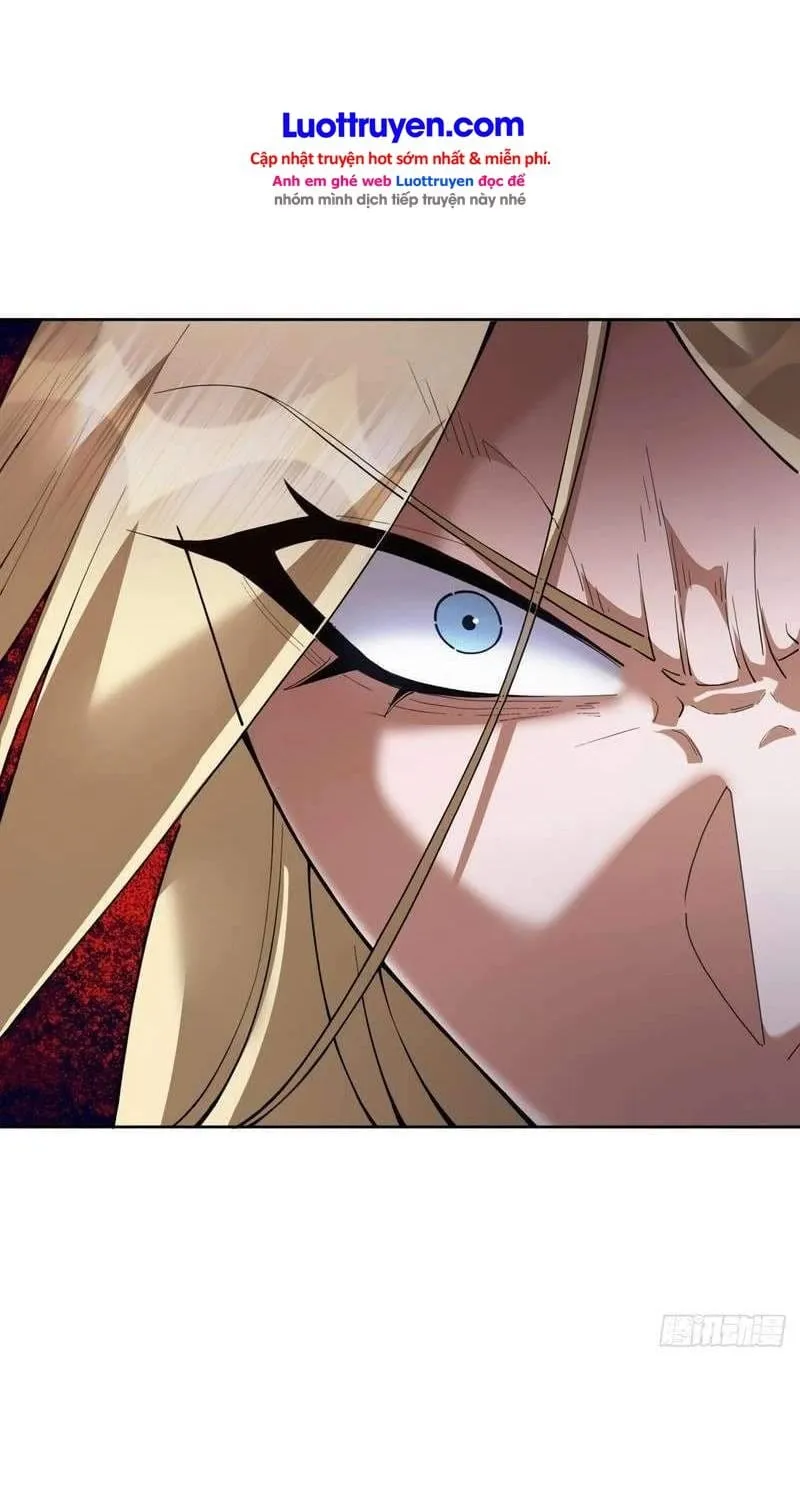 Anh Trai Tôi Là Một Con Chó Điên Chap 34 - Next Chap 35