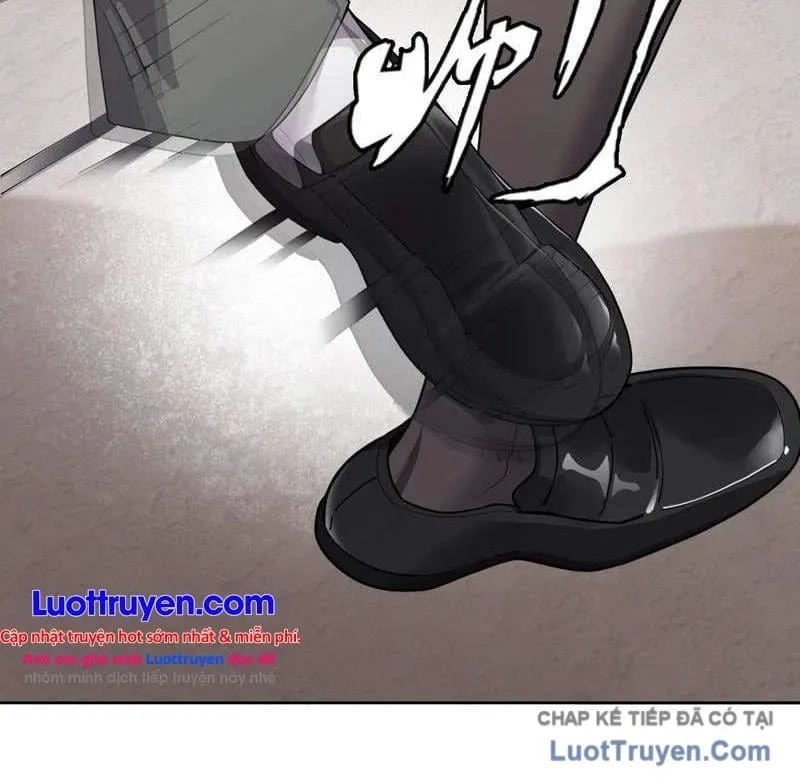 Anh Trai Tôi Là Một Con Chó Điên Chap 34 - Next Chap 35