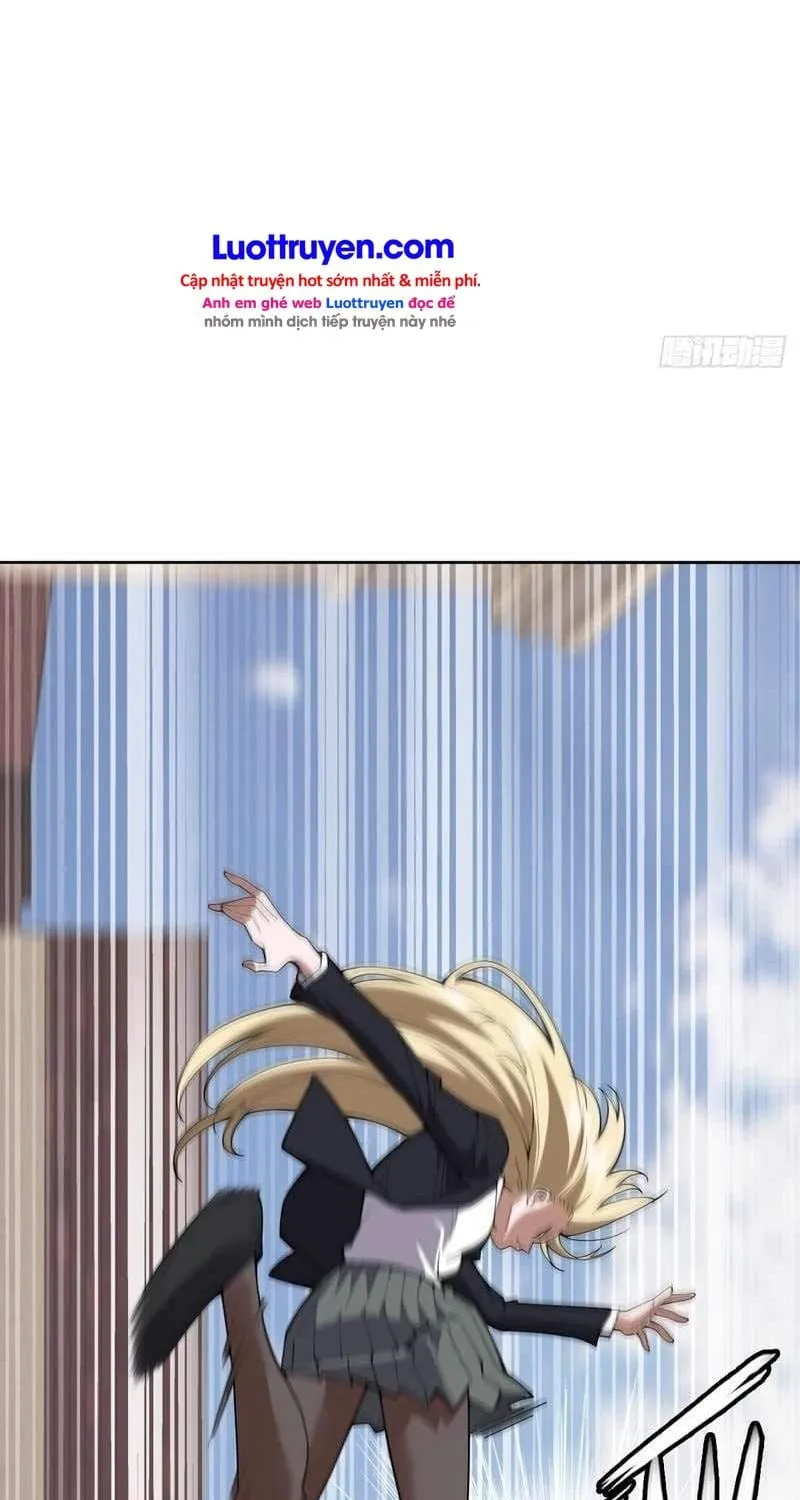 Anh Trai Tôi Là Một Con Chó Điên Chap 34 - Next Chap 35