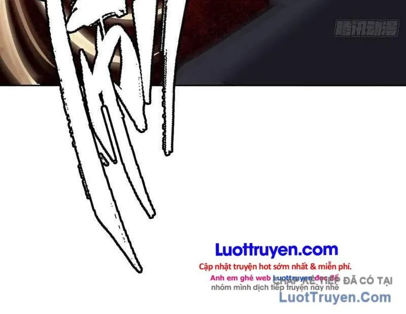 Anh Trai Tôi Là Một Con Chó Điên Chap 34 - Next Chap 35