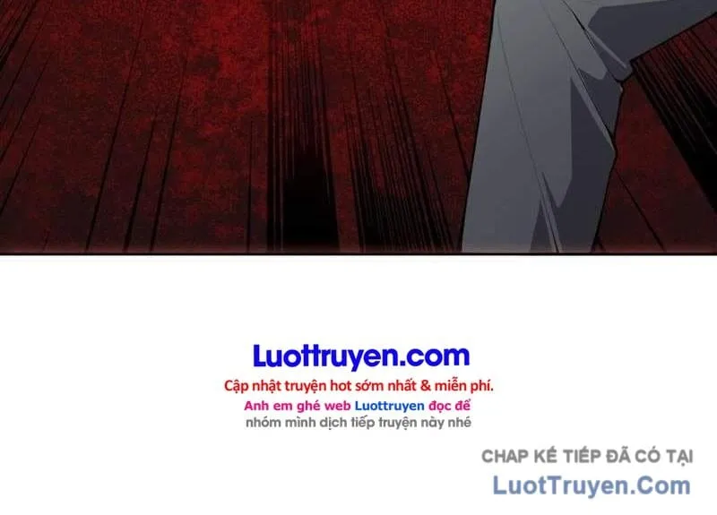 Anh Trai Tôi Là Một Con Chó Điên Chap 34 - Next Chap 35
